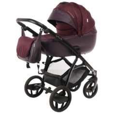 Универсальная коляска Noordline