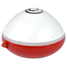 Эхолот ReelSonar iBobber Classic