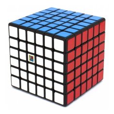 Головоломка Moyu 6x6x6 Cubing