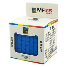 Головоломка Moyu 7x7x7 Cubing