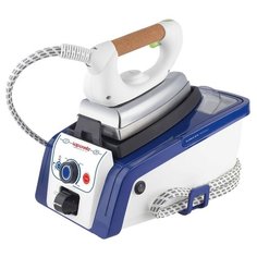 Утюг с парогенератором Polti