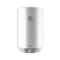 Накопительный водонагреватель Haier