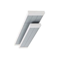 Инфракрасный обогреватель Termica Comfortline