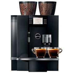 Кофемашина Jura Giga X8c