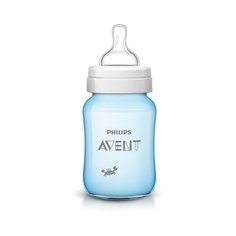 Philips AVENT Бутылочка