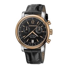 Наручные часы WENGER 01.1043.113
