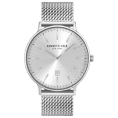 Наручные часы KENNETH COLE