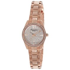Наручные часы KENNETH COLE