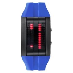 Наручные часы STORM MK3 Circuit