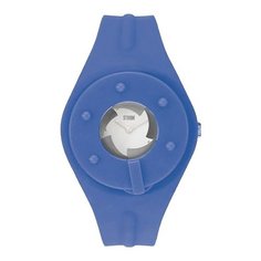 Наручные часы STORM Cam X Blue