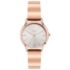 Наручные часы STORM Hetty Rose