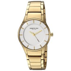 Наручные часы KENNETH COLE