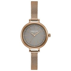 Наручные часы KENNETH COLE