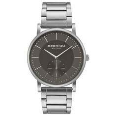 Наручные часы KENNETH COLE