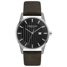 Наручные часы KENNETH COLE