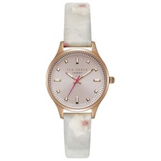 Наручные часы Ted Baker