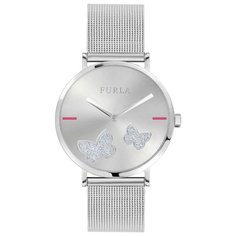 Наручные часы Furla R4253113503