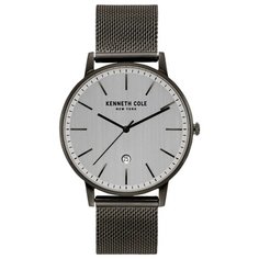 Наручные часы KENNETH COLE