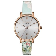 Наручные часы Ted Baker