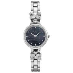 Наручные часы Ted Baker