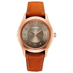 Наручные часы KENNETH COLE
