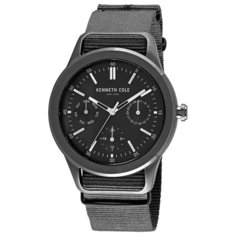 Наручные часы KENNETH COLE