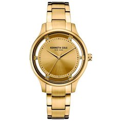 Наручные часы KENNETH COLE