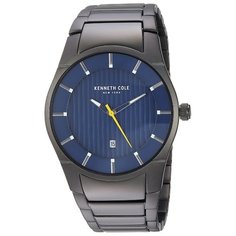 Наручные часы KENNETH COLE