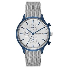 Наручные часы KENNETH COLE