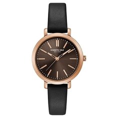 Наручные часы KENNETH COLE
