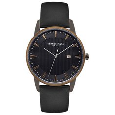Наручные часы KENNETH COLE