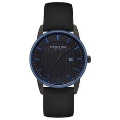 Наручные часы KENNETH COLE