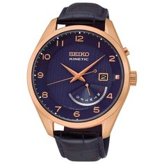 Наручные часы Seiko SRN062