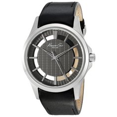 Наручные часы KENNETH COLE