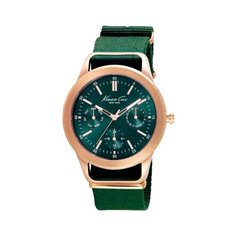 Наручные часы KENNETH COLE