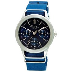 Наручные часы KENNETH COLE