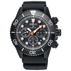 Наручные часы Seiko SSC673