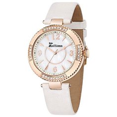 Наручные часы John Galliano