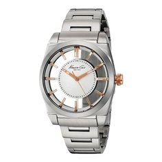 Наручные часы KENNETH COLE