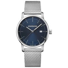 Наручные часы WENGER 01.1741.115