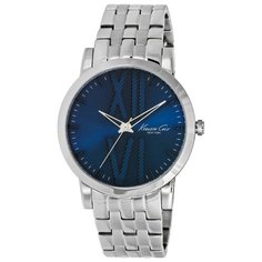 Наручные часы KENNETH COLE