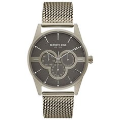 Наручные часы KENNETH COLE