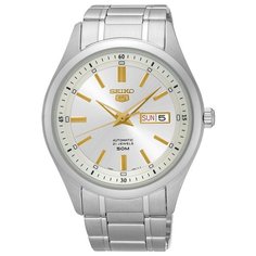 Наручные часы Seiko SNKN87