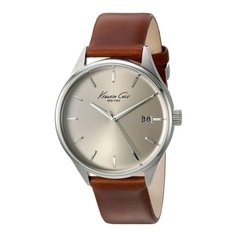 Наручные часы KENNETH COLE