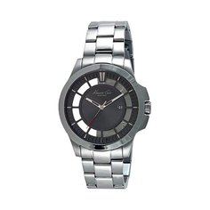 Наручные часы KENNETH COLE