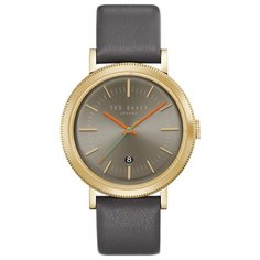 Наручные часы Ted Baker