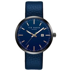 Наручные часы Ted Baker 10031563