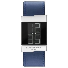 Наручные часы KENNETH COLE