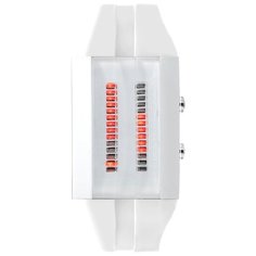 Наручные часы STORM MK3 Circuit