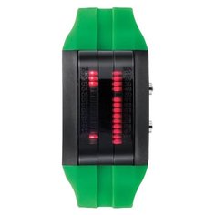 Наручные часы STORM MK3 Circuit